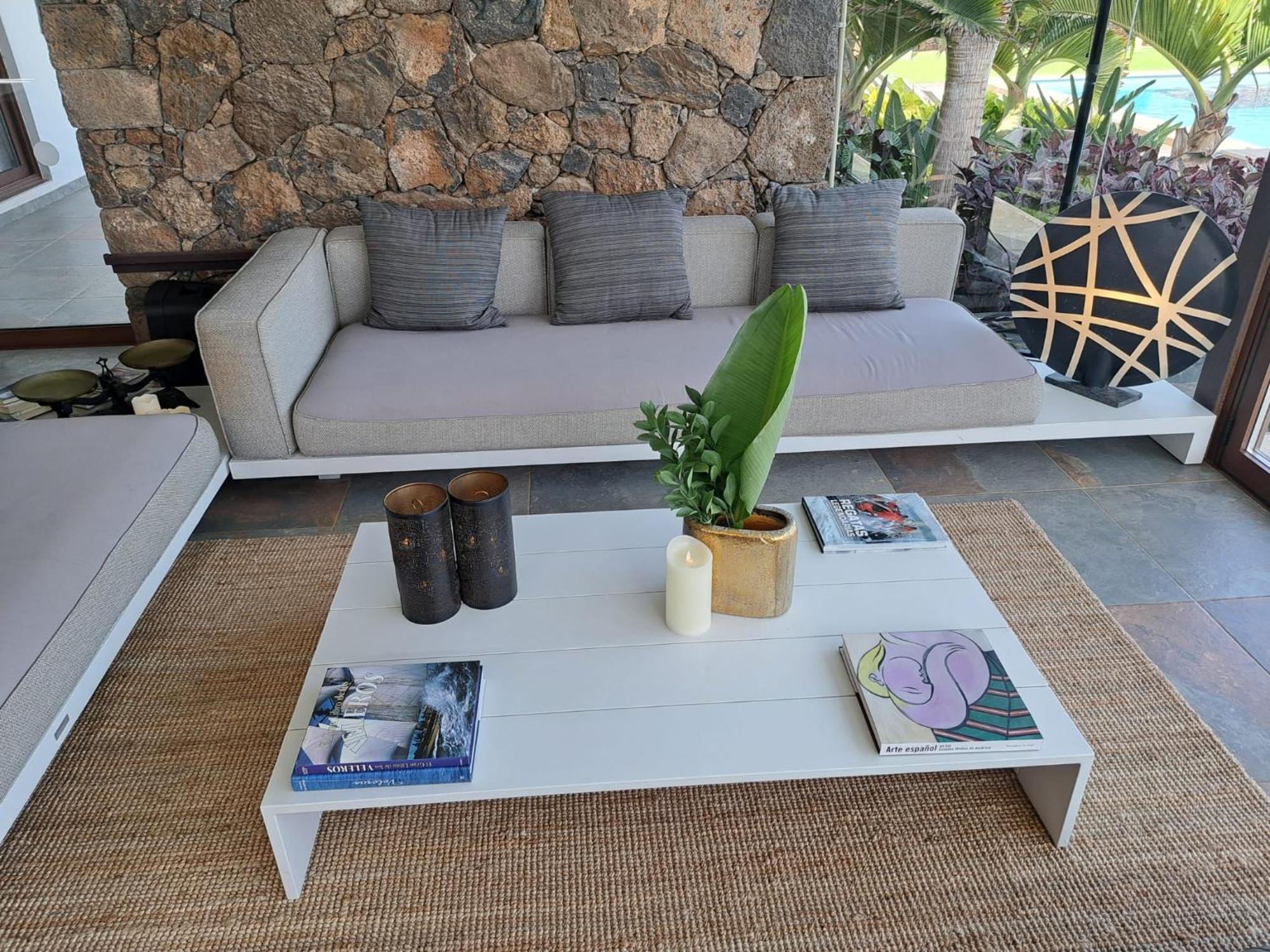 Willa Hc Luxury Celavella